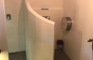 Farmers House - Foto 27