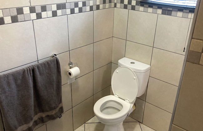 298 On 34th - Foto 33