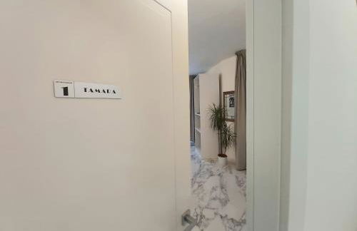 Apartments Marini - Photo 18