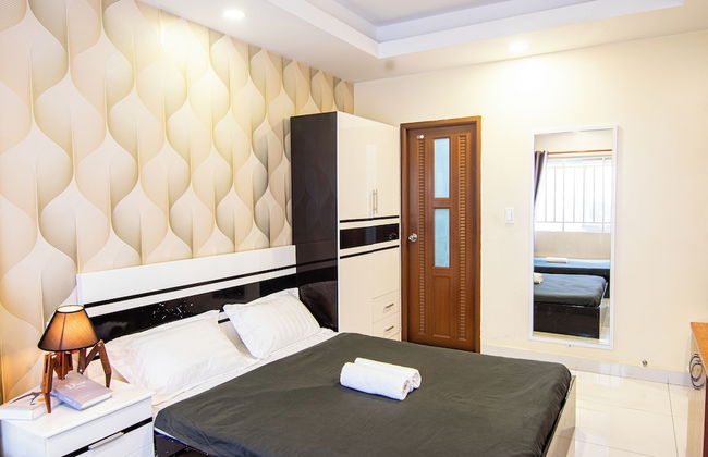 The Local Home - Foto 10