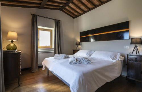 Azienda Meleta - Foto 41