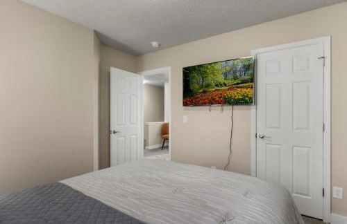 Greenville Nest - Foto 20