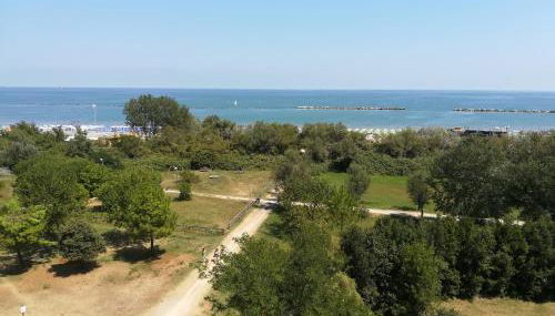 Aurora Residence - Foto 5