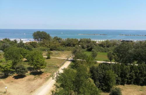 Aurora Residence - Foto 5