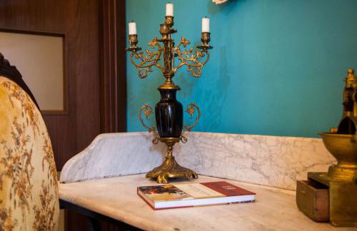 Villa Maria Kefalonia - Foto 26