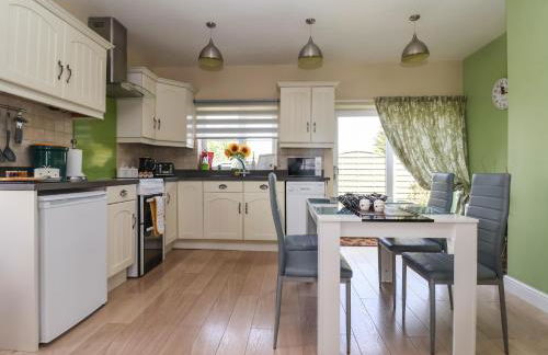 Church View - Foto 5