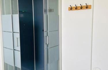 Ferienwohnung PickUp - Foto 8