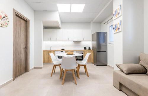 Harmony Apartment in Nea Ionia - Foto 12