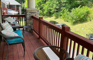 Appalachian Hideaway - Foto 28