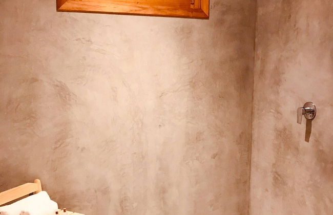 Unusual Accommodation With Pool not far From the Beach - by Feelluxuryholidays - Foto 22