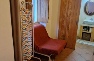 Casa Alentejana - Foto 4