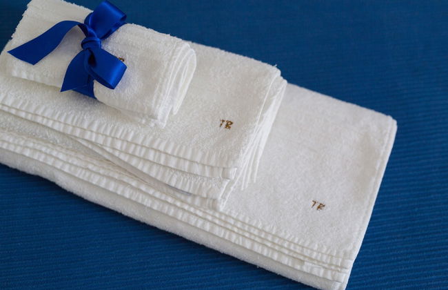 La Torre nel Borgo - Foto 64