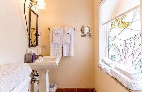 Salty Dog direct oceanfront luxurious retreat! - Foto 72