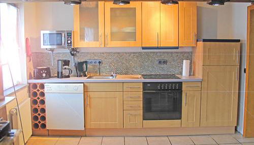 Santa Maria - Photo 5