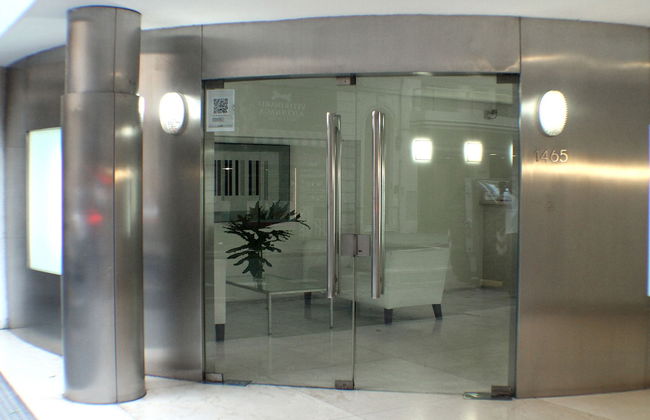 Art Suites - Foto 32