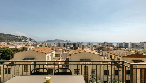 Casa con vistas a las Illes Medes - Foto 2