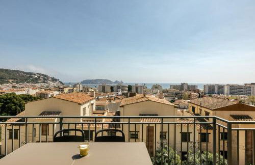 Casa con vistas a las Illes Medes - Foto 2