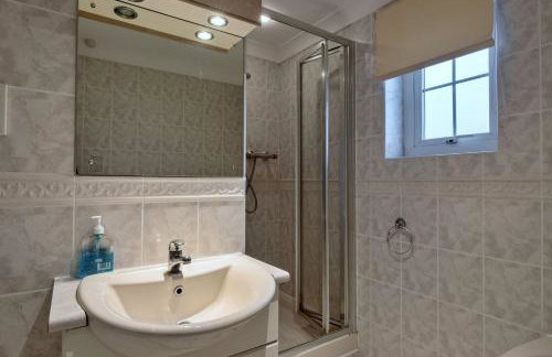 Finest Retreats - Atlantic 55 - Foto 22