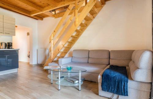 Stofnerhof Alpenherz - Foto 6