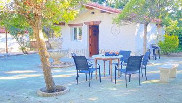 Cabañas Rústicas dentro de la Finca El Castillo - Foto 3