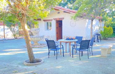 Cabañas Rústicas dentro de la Finca El Castillo - Foto 18