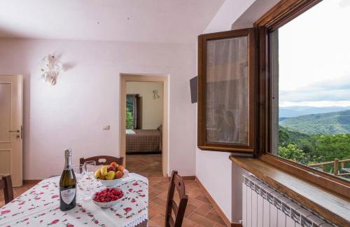 Antichi Sentieri - Foto 27