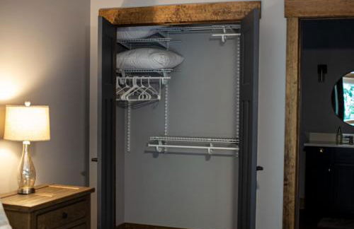 Sunset Views & Mountain Getaway, 4 Min to Downtown - Foto 31