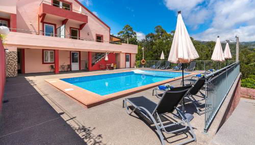 Quinta Frizado - Foto 1