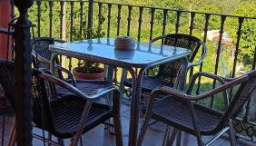 Casa Quintela - Foto 4