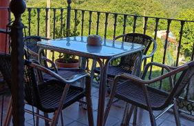 Casa Quintela - Foto 4