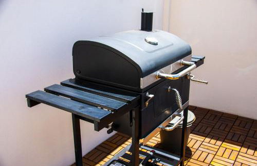 Villa Sal Marina - Foto 38