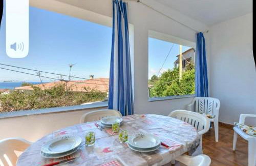 Casa l'Ogliera - Foto 7