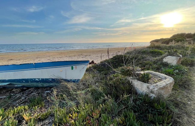 Cozy Apartment Near the Beach - Foto 29