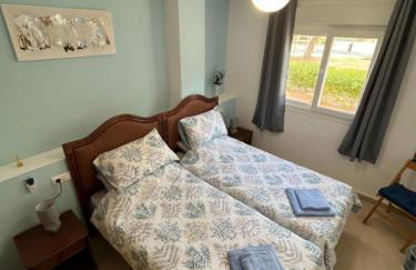 Casa Del Pequeno Tonelero & Casa Del Gran Tonelero - by El Tonelero Ltd - Foto 7