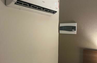 Beira Mar - Flat Beach Class Internacional - Boa Viagem 20º andar - Foto 61