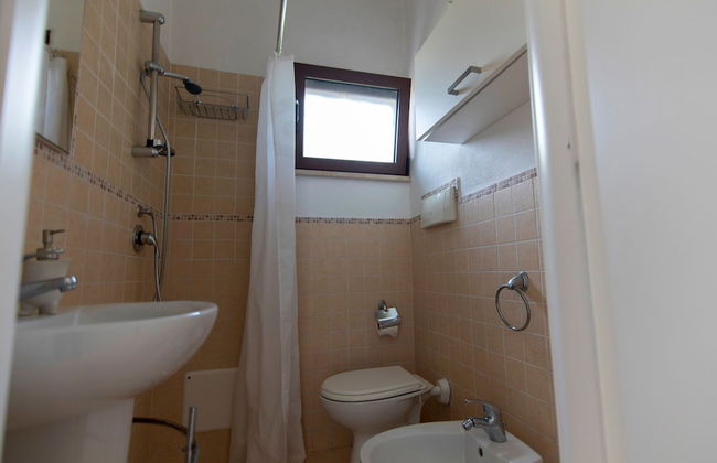 Casa Lavanda in San Michele Salentino - Foto 28