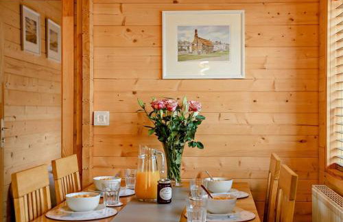 2 Bed in Saxmundham oc-89929 - Foto 8