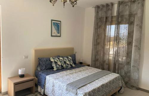 Villa Elena - Terra dei Miti - Agropoli, Ogliastro Cilento - Foto 21