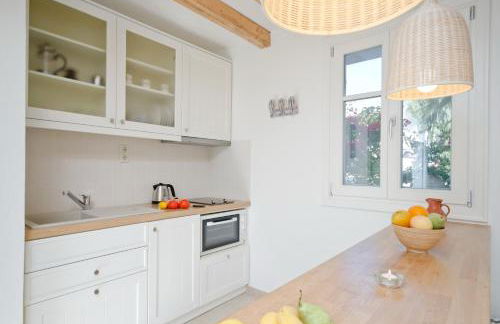 Kavos Hotel Naxos - Foto 156