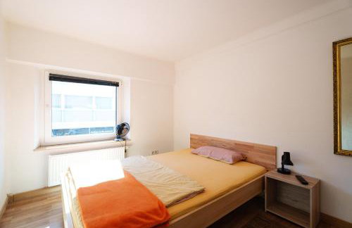 Haus Hauptstrasse 23a - Photo 42