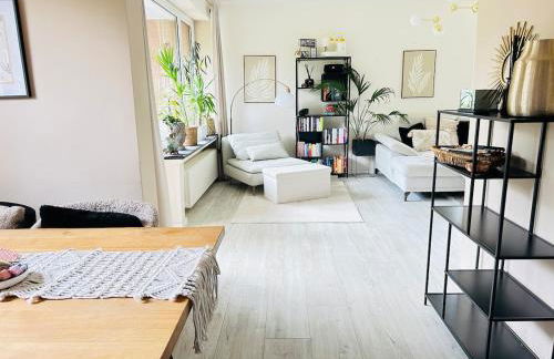 Gemütliches Haus am Ohrberg - Foto 15