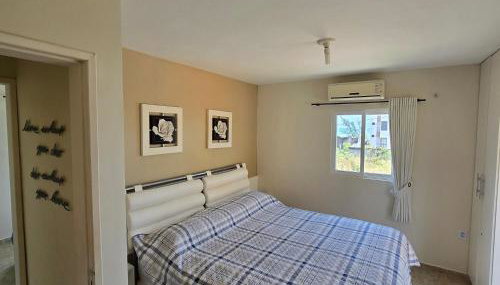 Praia Bela Paraíba Casa 220 - Foto 3