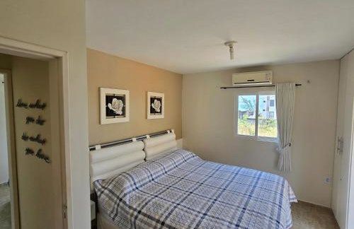 Praia Bela Paraíba Casa 220 - Foto 3