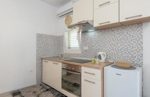 Apartment Kuna - Photo 13