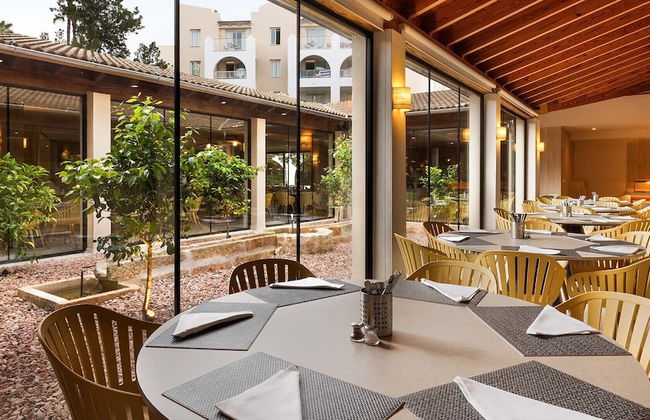 Protur Safari Park Aparthotel - Photo 32