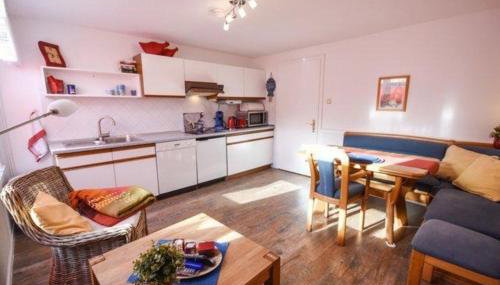 Seerose Baltrum, Nr 8 - Foto 3