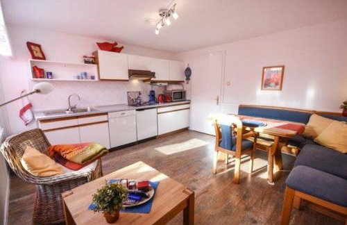 Seerose Baltrum, Nr 8 - Foto 3