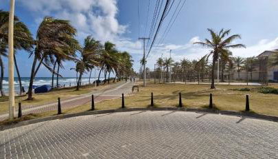 COPFL0109 - Condomínio Residencial Ilha de Maiorca - Photo 4