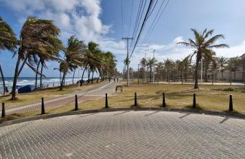 COPFL0109 - Condomínio Residencial Ilha de Maiorca - Foto 4