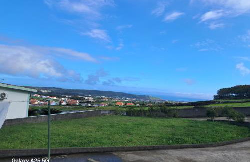 Casa Tio Mário - Photo 21